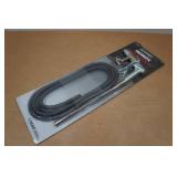 Tool Shop Pneumatic Sand Blaster Kit