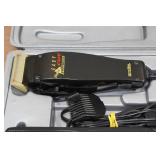 Andis Easy Cut Hair Clippers