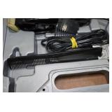 Andis Easy Cut Hair Clippers