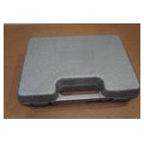 Andis Easy Cut Hair Clippers