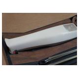 Vintage GE Electric Knife