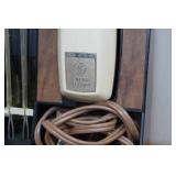 Vintage GE Electric Knife