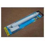 Wright Light Style Door Closer