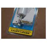 Wright Light Style Door Closer