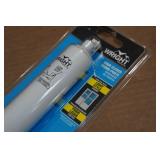 Wright Light Style Door Closer