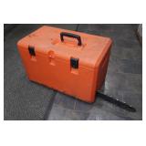 Echo CS310 16" Chain Saw with Case