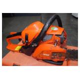 Echo CS310 16" Chain Saw with Case