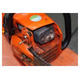 Echo CS310 16" Chain Saw with Case