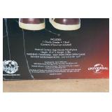 Bride of Chucky Greeter with Bowl