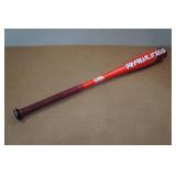 Rawlings Prodigy 31" Bat