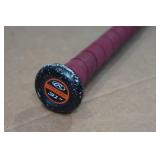 Rawlings Prodigy 31" Bat