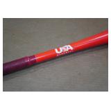 Rawlings Prodigy 31" Bat
