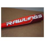 Rawlings Prodigy 31" Bat
