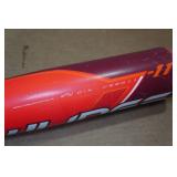 Rawlings Prodigy 31" Bat