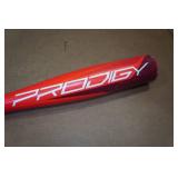 Rawlings Prodigy 31" Bat