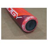 Rawlings Prodigy 31" Bat