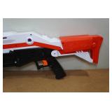 Nerf Fortnite Gun