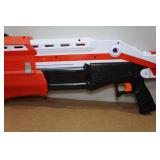 Nerf Fortnite Gun