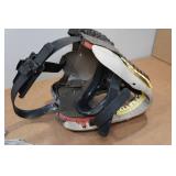 Jurassic World T-Rex Mask with Noise and Chomp