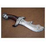 Jurassic World T-Rex Mask with Noise and Chomp