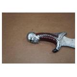 Jurassic World T-Rex Mask with Noise and Chomp