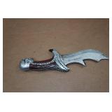 Jurassic World T-Rex Mask with Noise and Chomp