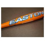 Easton II Quantium 30" Baseball Bat