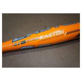 Easton II Quantium 30" Baseball Bat