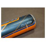 Easton II Quantium 30" Baseball Bat