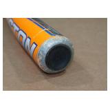 Easton II Quantium 30" Baseball Bat