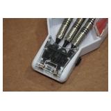 Narwal Soft Tip Dart Set with Extra Tips