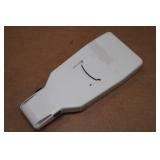 Narwal Soft Tip Dart Set with Extra Tips