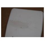 Narwal Soft Tip Dart Set with Extra Tips