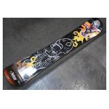 Pelican Xzibit Snowboard