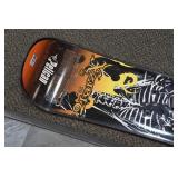 Pelican Xzibit Snowboard