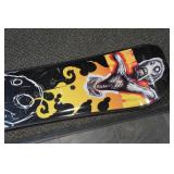 Pelican Xzibit Snowboard