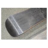 Pelican Xzibit Snowboard