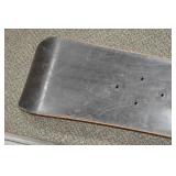 Pelican Xzibit Snowboard