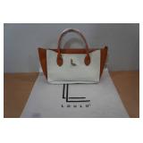 Loulu Ladies Purse