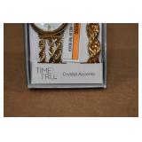 Time and Tru Ladies Watch