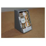 Time and Tru Ladies Watch