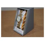 Time and Tru Ladies Watch