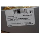 Time and Tru Ladies Watch