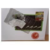 Swiss Military Garden Starter Kit