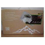 Swiss Military Garden Starter Kit