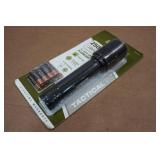 Guidesman 2500 Lumens Tactical Flashlight