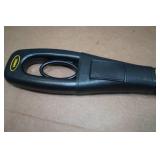 Street Wise Metal Detector