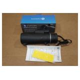 Starscope Monocular Telescope