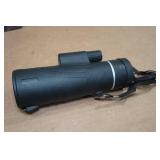 Starscope Monocular Telescope