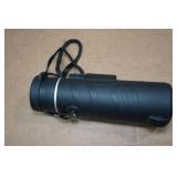 Starscope Monocular Telescope